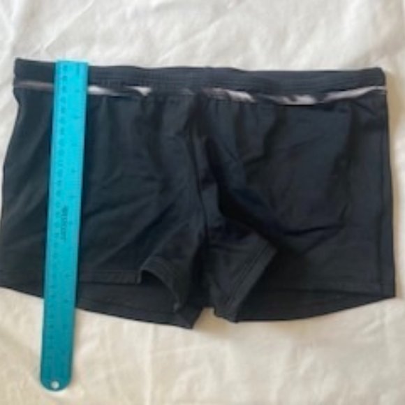 Speedo Swim Shorts - Picture 1 of 2